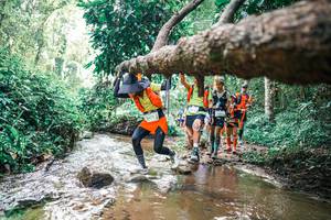 BIB: 
                            <button type="button" onclick="openModal(25375297)" class="btn btn-primary btn-sm float-right btn-popup" data-toggle="modal" data-target=".modal-high-quality">
                        <i class="fas fa-shopping-cart"></i> Add to Cart
                    </button>
                                            <button type="button" onclick="isThisMe(25375297, true)" class="btn btn-success btn-sm float-right btn-popup btn-isme hidden" data-toggle="tooltip" data-placement="bottom" title="นี่คือรูปของคุณใช่ไหม คลิกที่นี่เพื่อเอาเข้าอัลบั้ม">
                        <i class="fas fa-plus"></i> Add to album
                    </button>
                    <button type="button" onclick="isThisMe(25375297, false)" class="btn btn-warning btn-sm float-right btn-popup btn-isnotme hidden">
                        <i class="fas fa-ban"></i> Remove from album
                    </button>